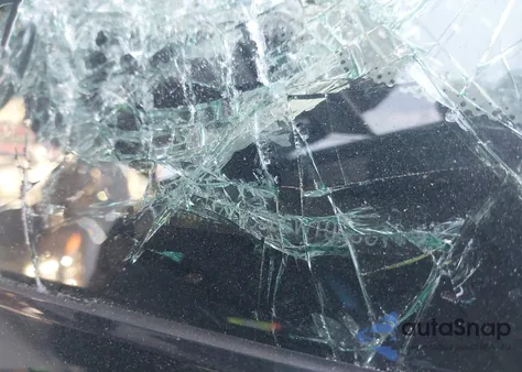 2014 Mini Countryman Cooper S from USA, damaged, VIN WMWZC3C56EWT00361